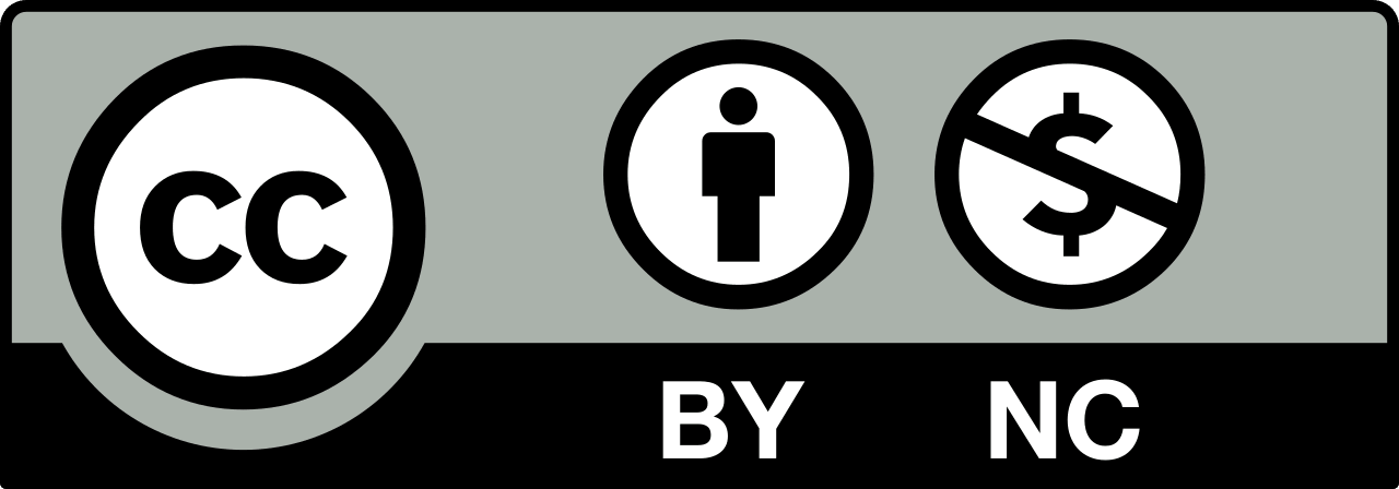 CC-BY-NC-4.0