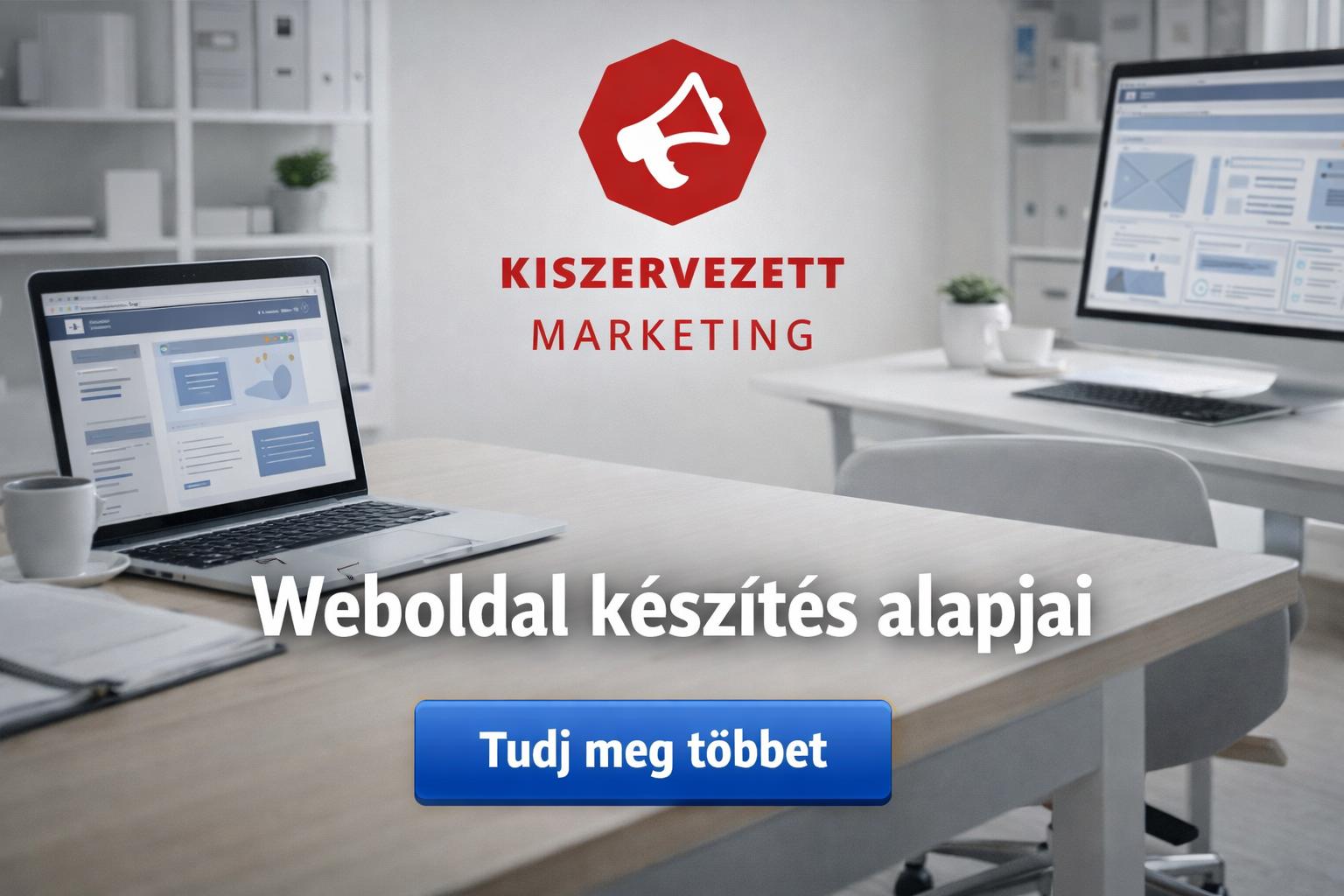 Weboldak készítés hiperhivatkozás